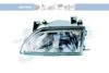 FORD 1058210 Headlight